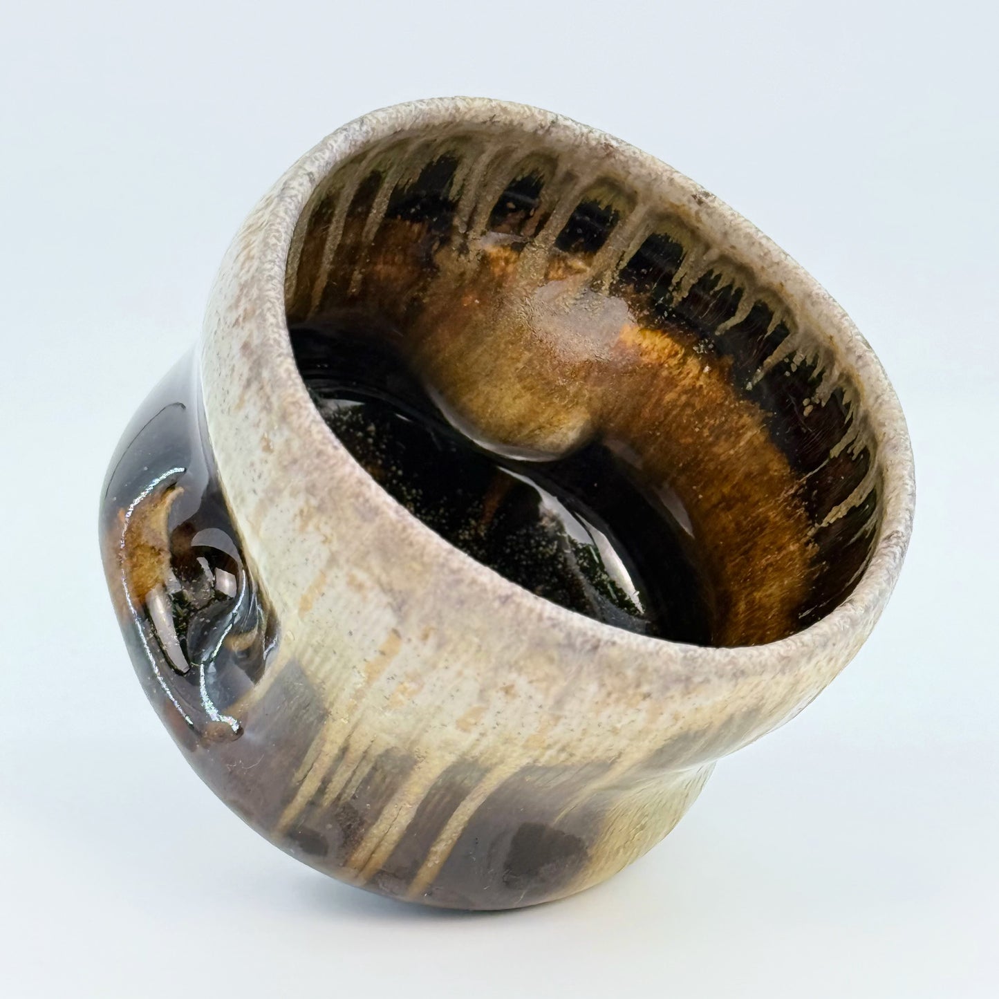 Tea Bowl 045