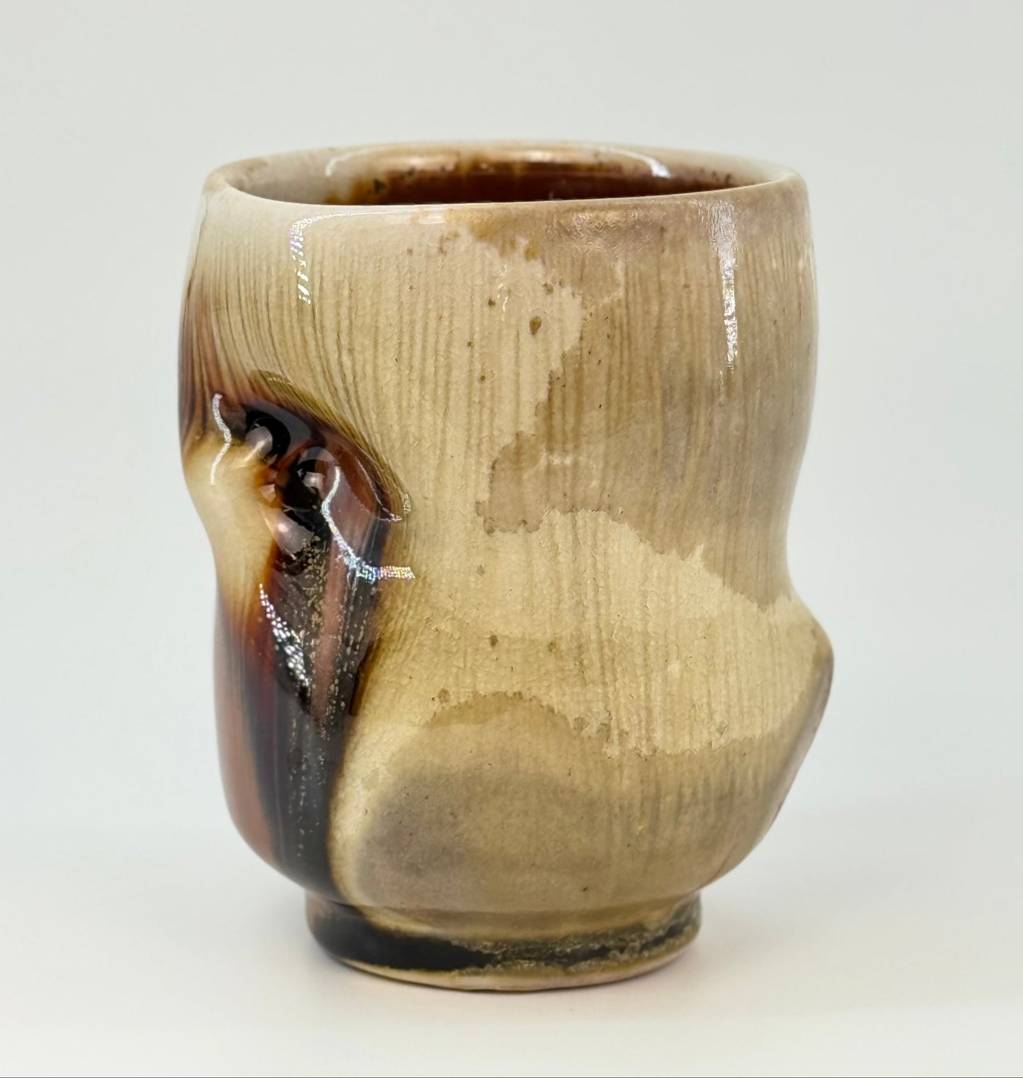 Tumbler 047