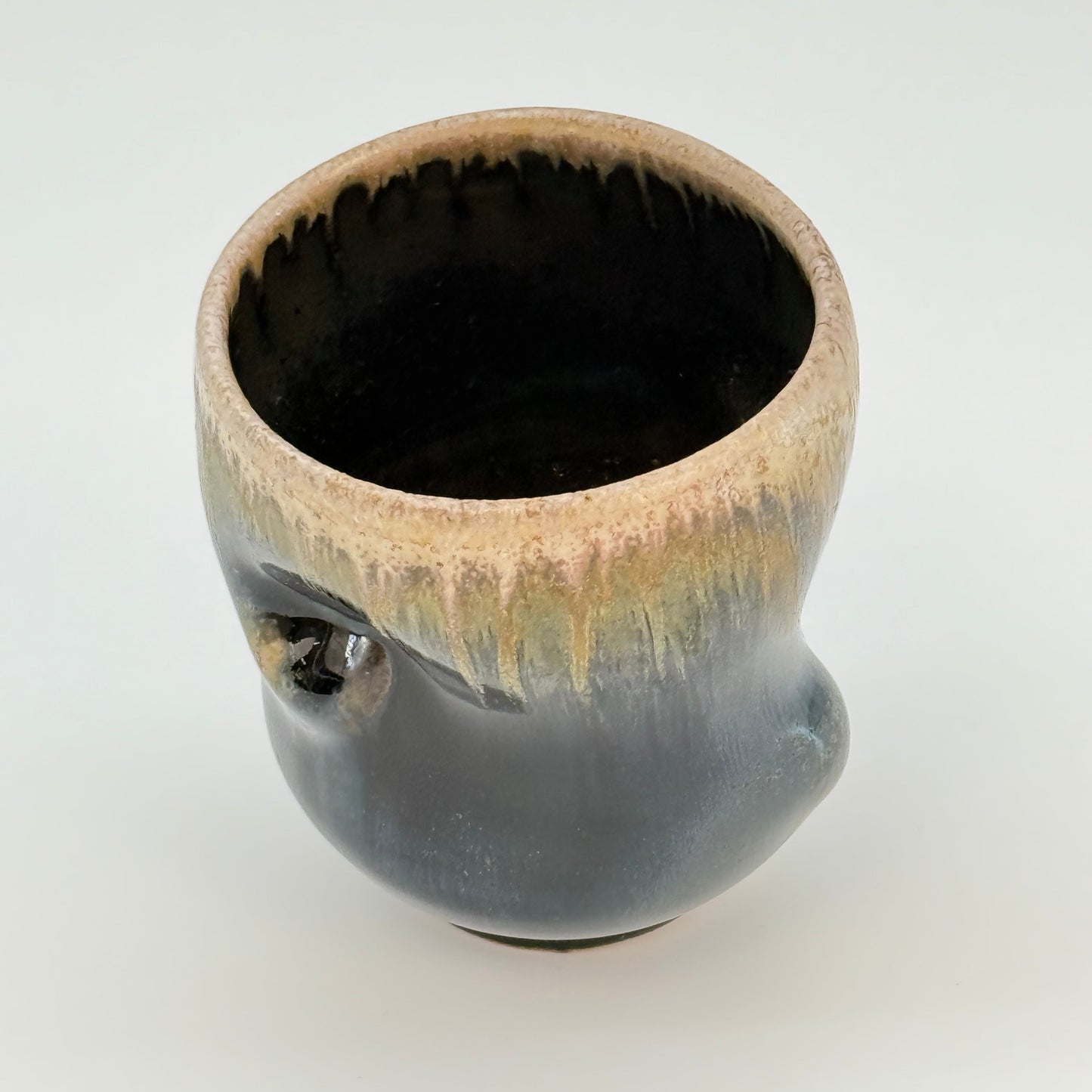 Tumbler 049