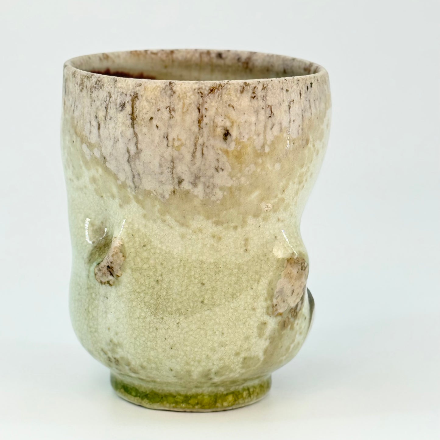 Tumbler 051