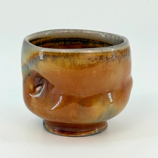 Tea Bowl 037