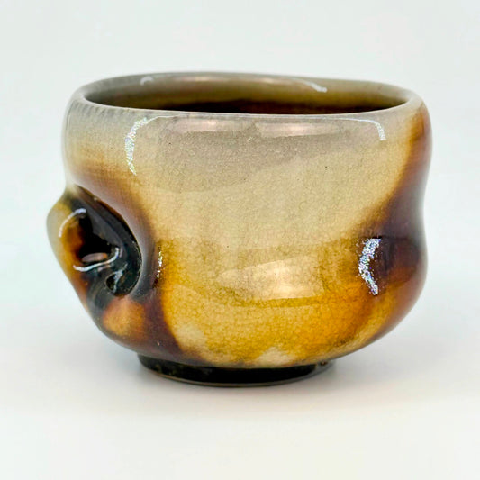 Tea Bowl 038