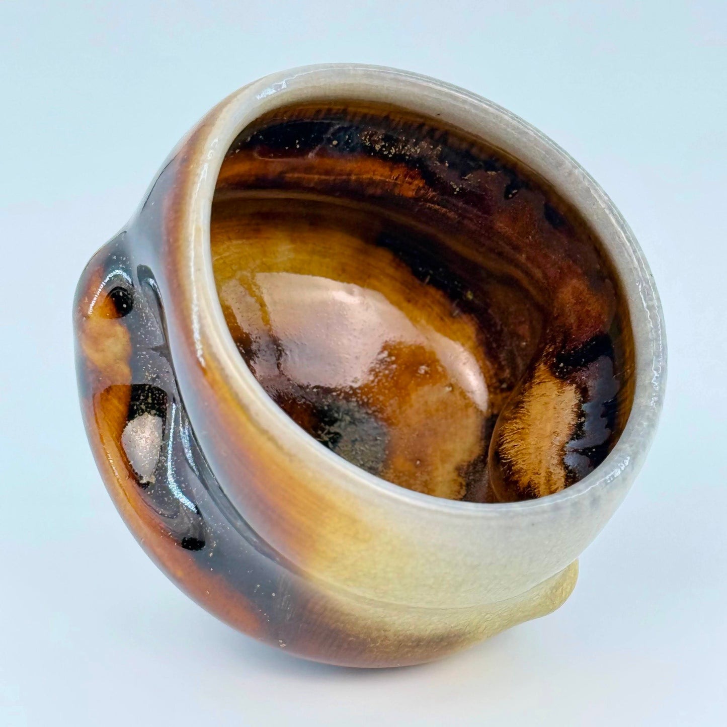 Tea Bowl 038