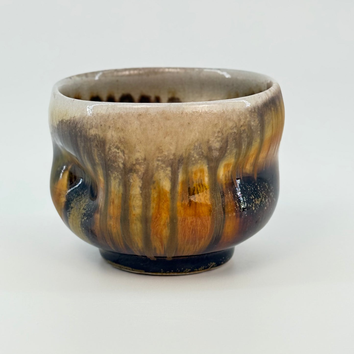 Tea Bowl 059