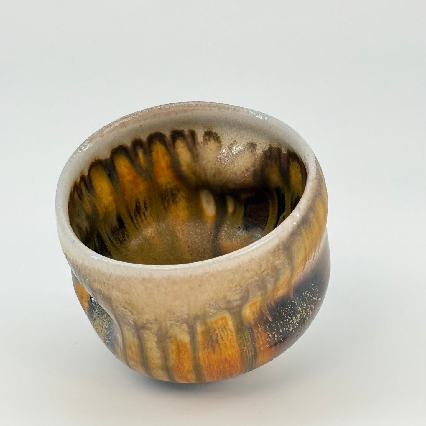 Tea Bowl 059