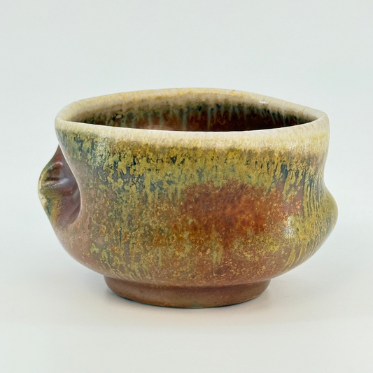 Tea Bowl 063