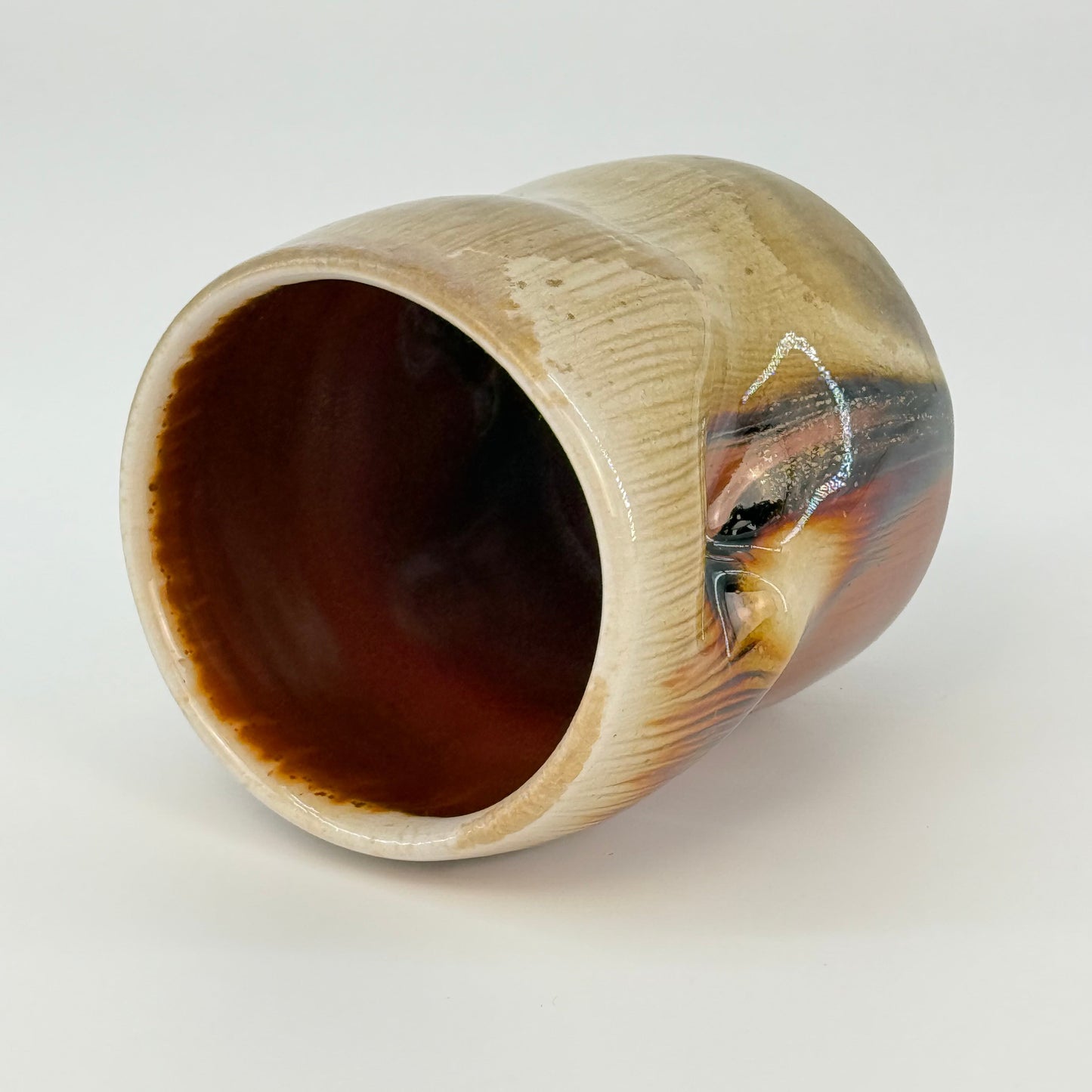 Tumbler 047