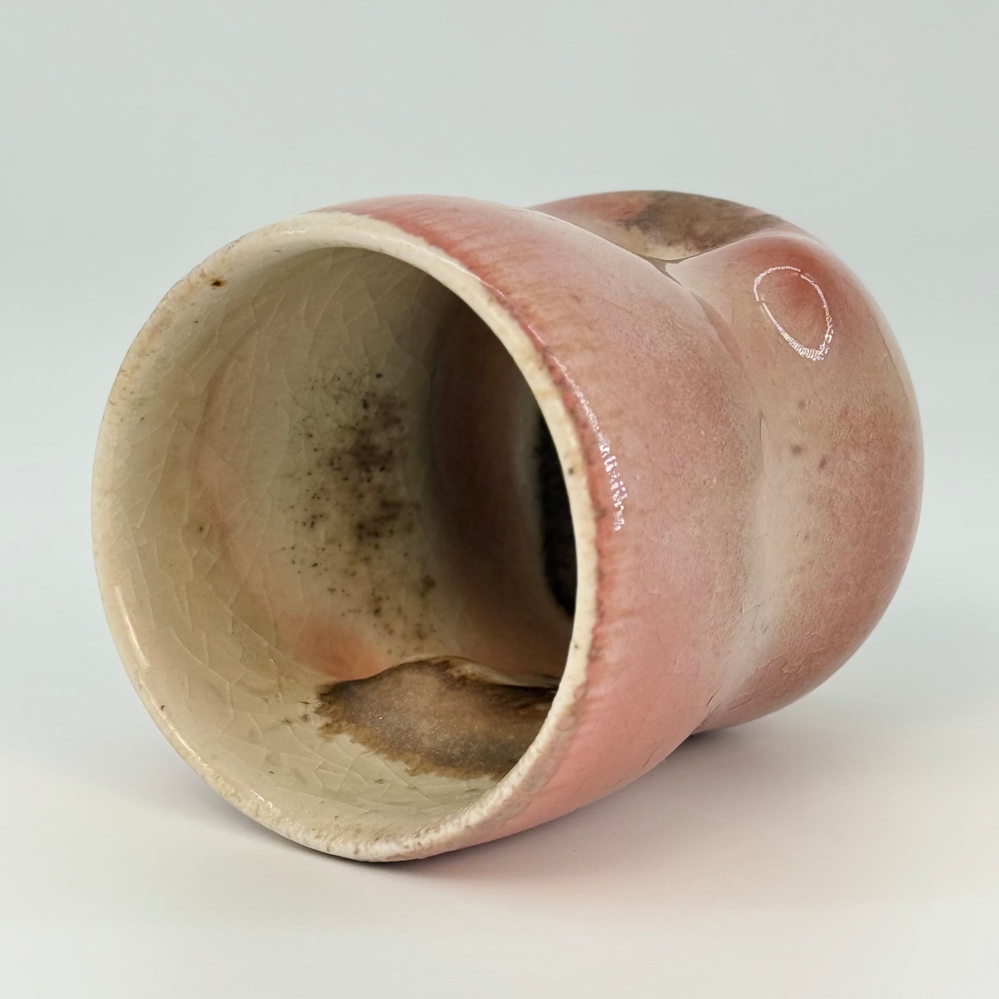 Ceramic Cup