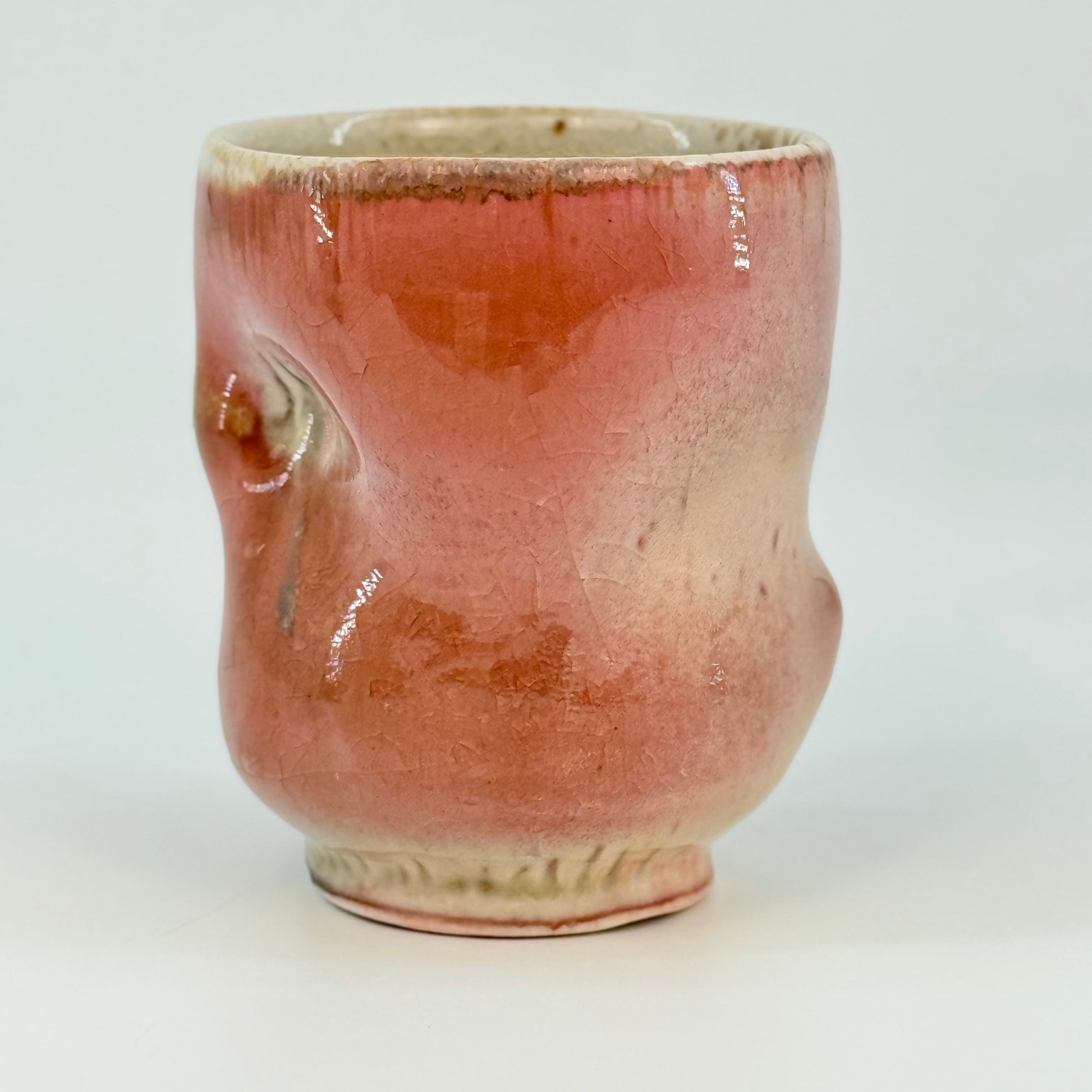 Ceramic Cup 
