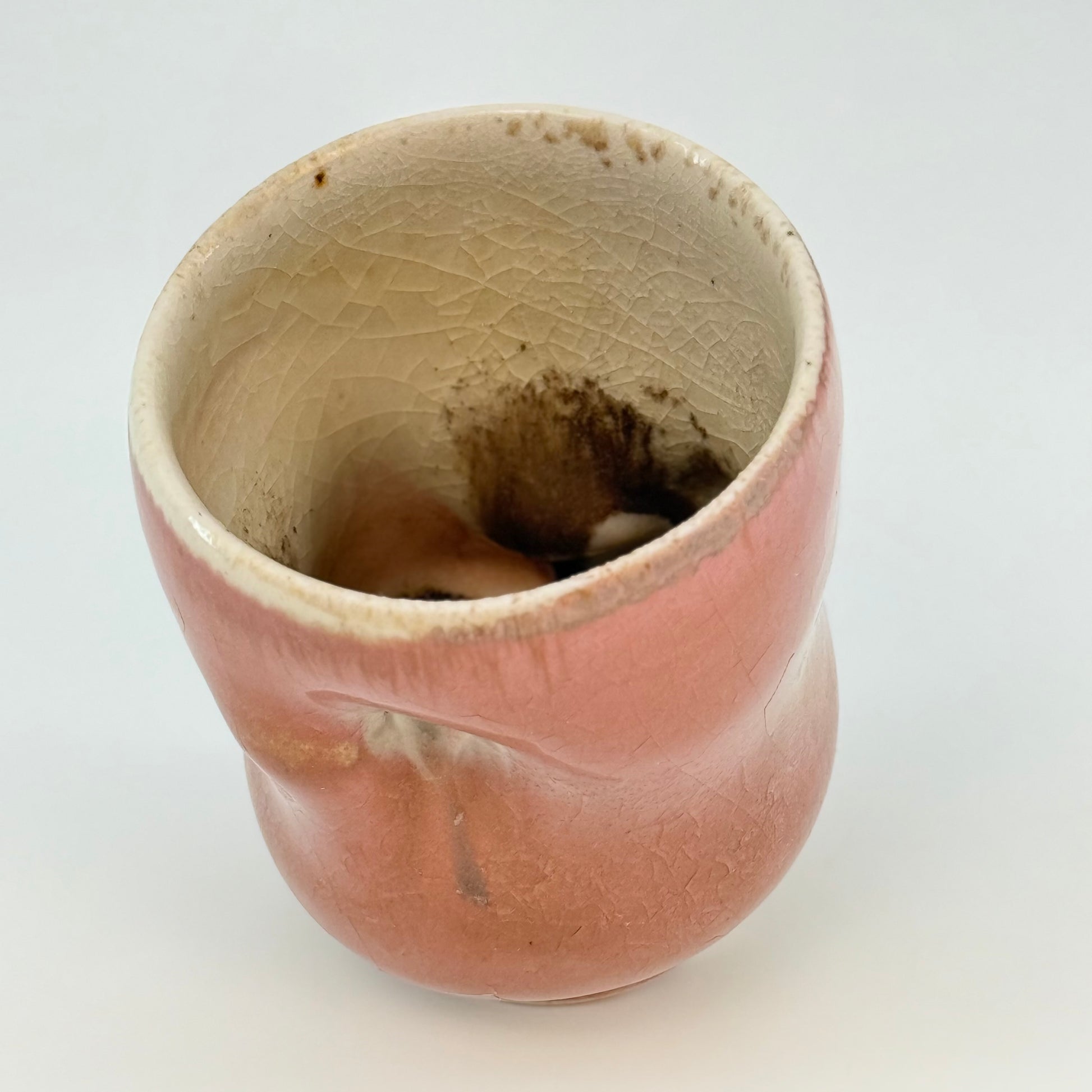 Ceramic Cup