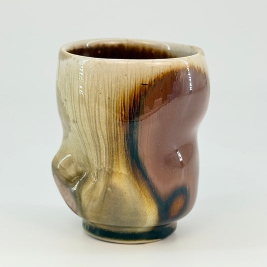 Ceramic Cup