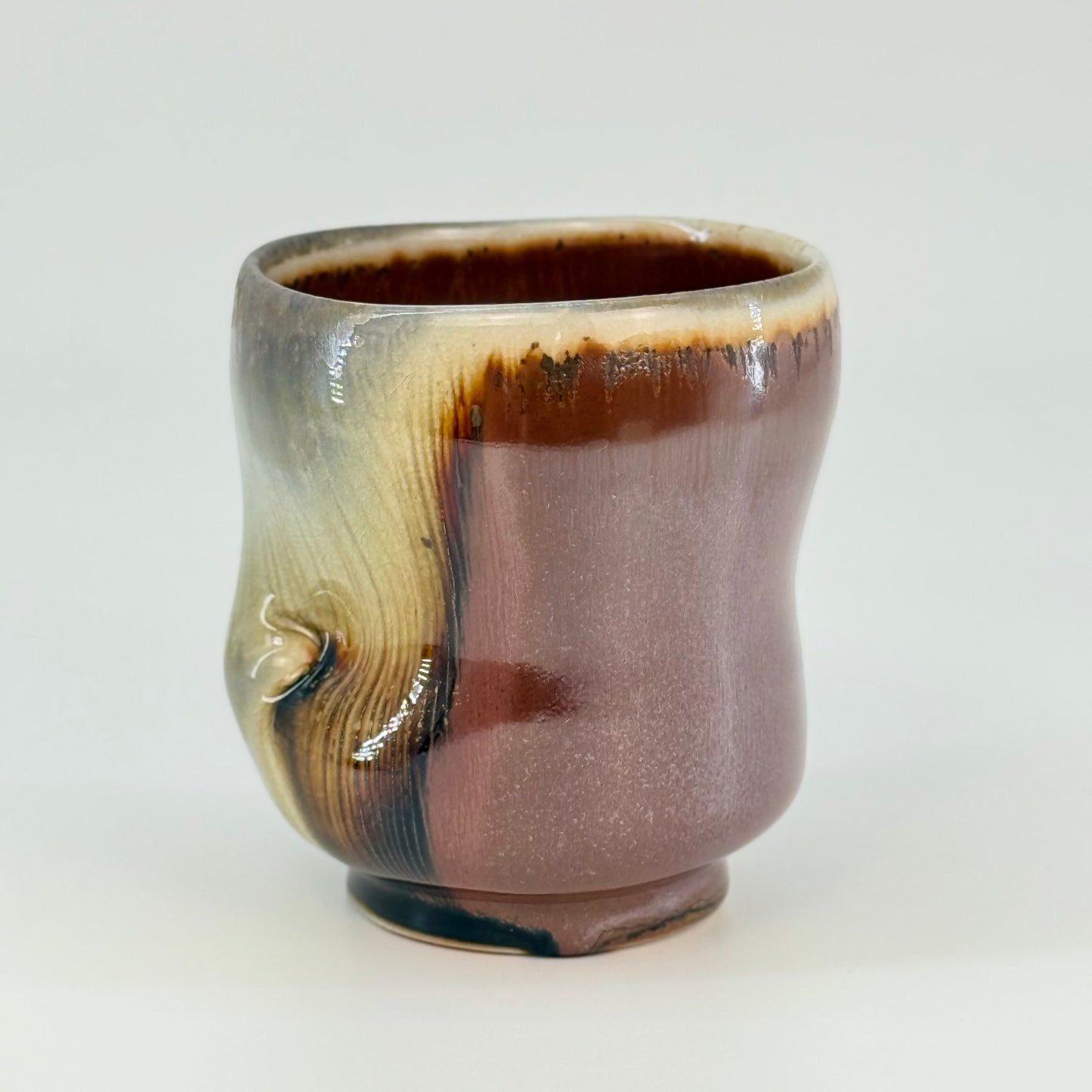 Tumbler 048
