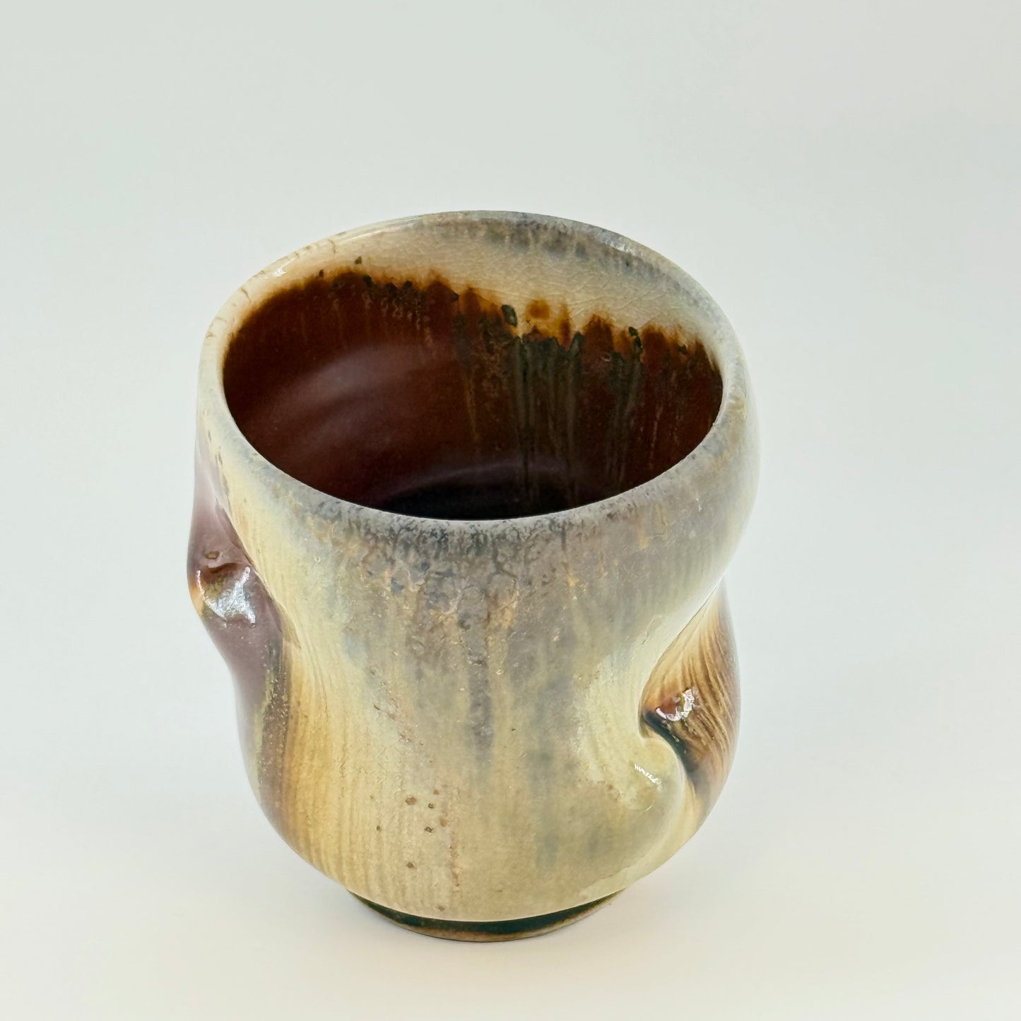 Tumbler 048