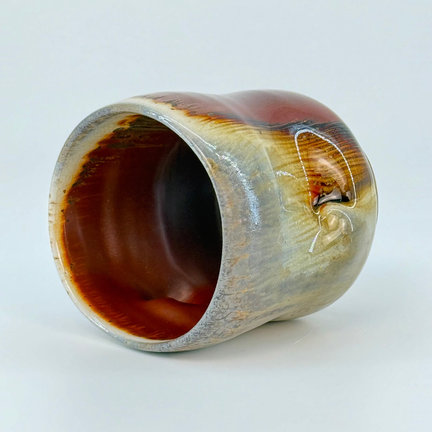 Tumbler 048
