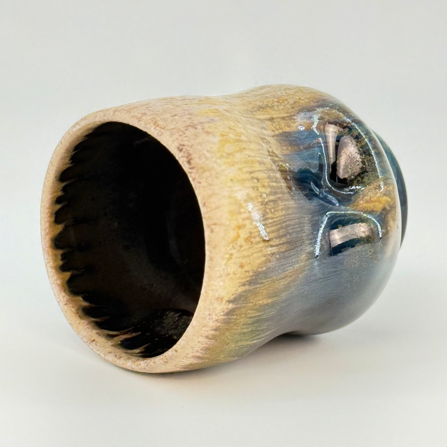 Tumbler 049