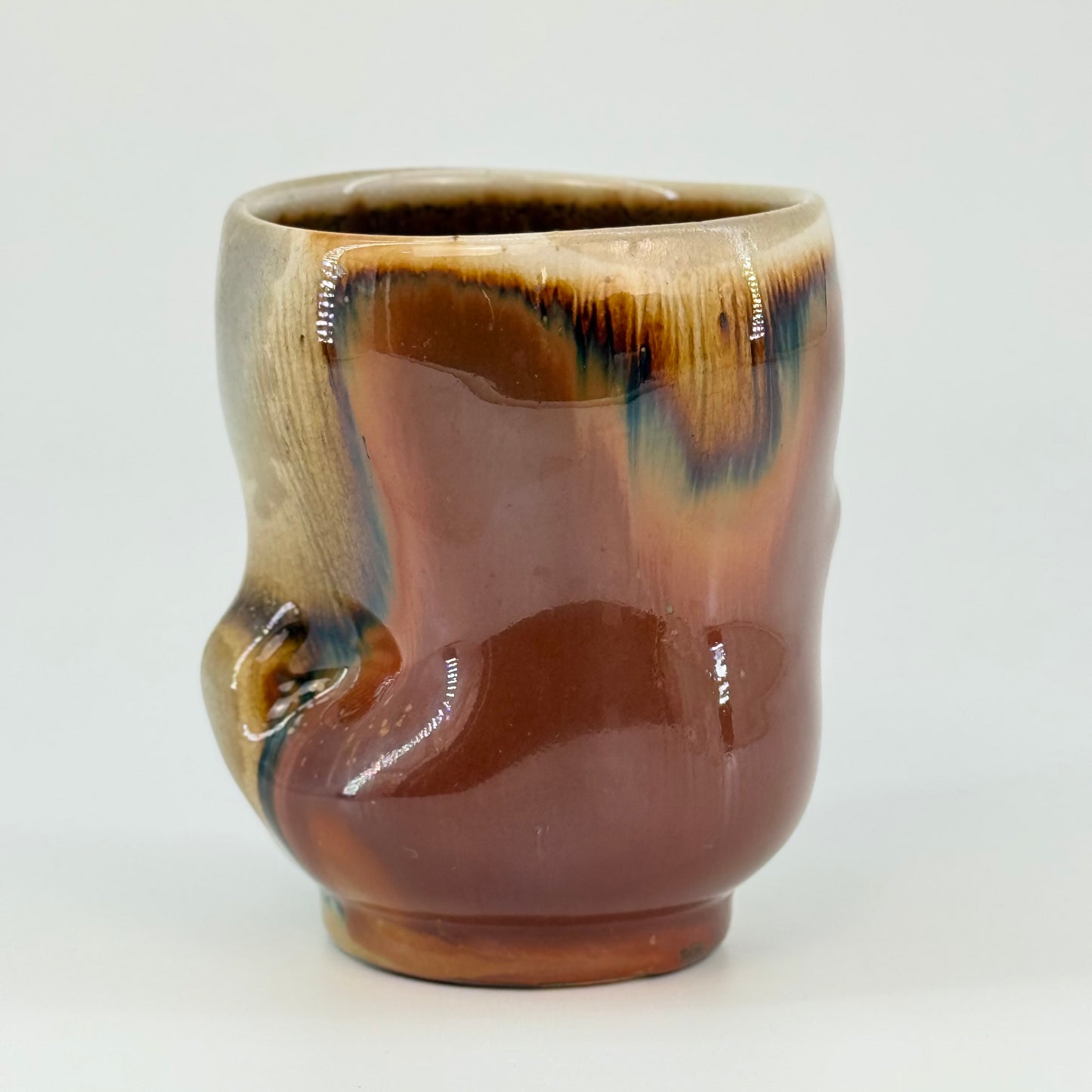 Tumbler 050