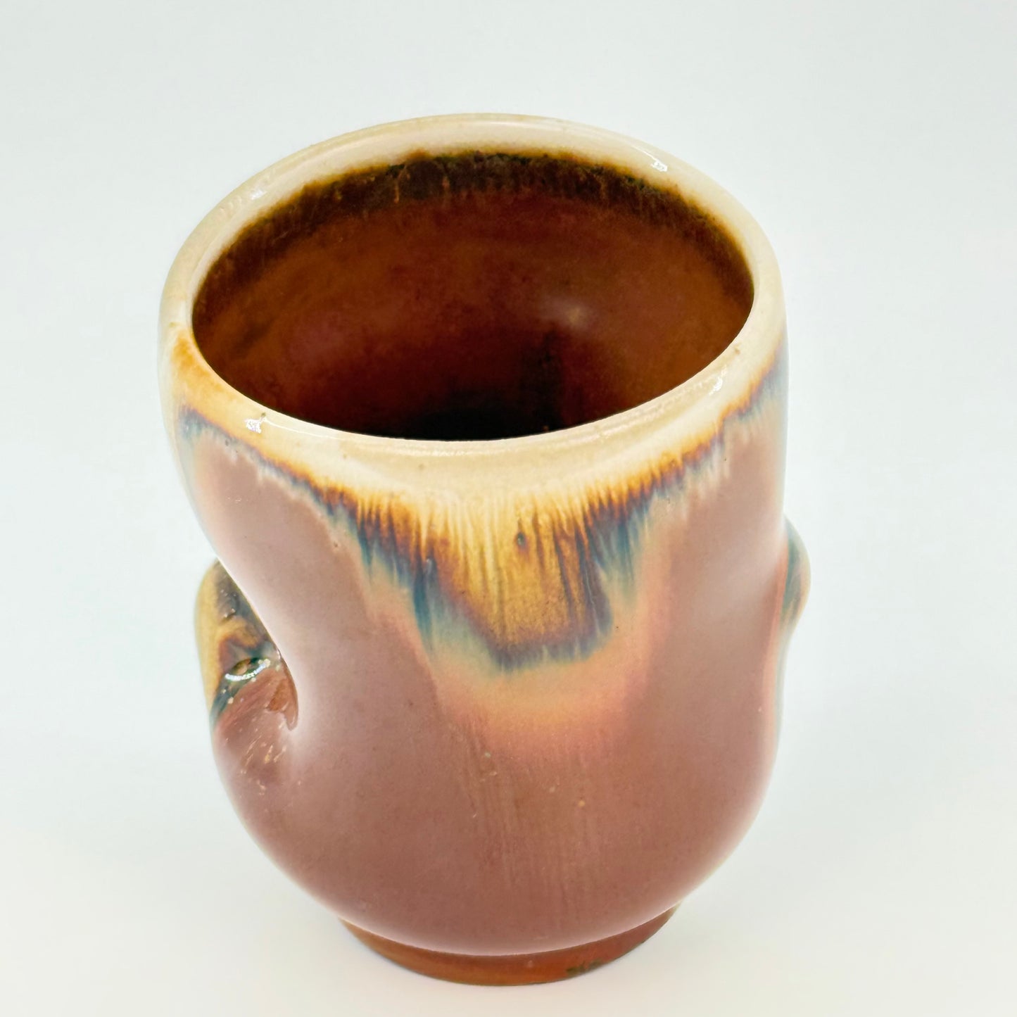 Tumbler 050