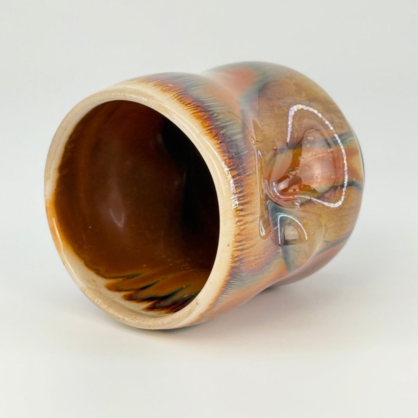 Tumbler 050