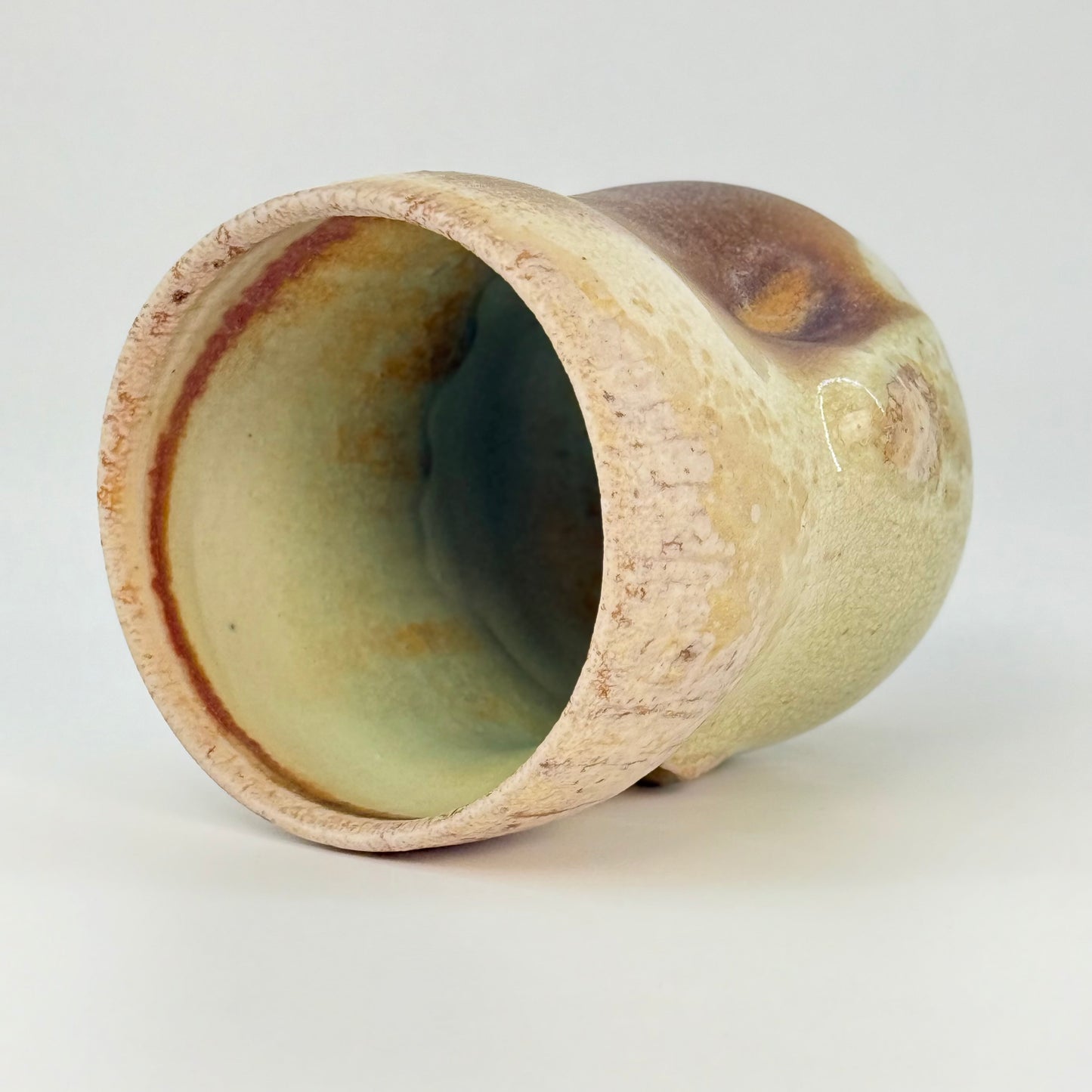 Tumbler 051