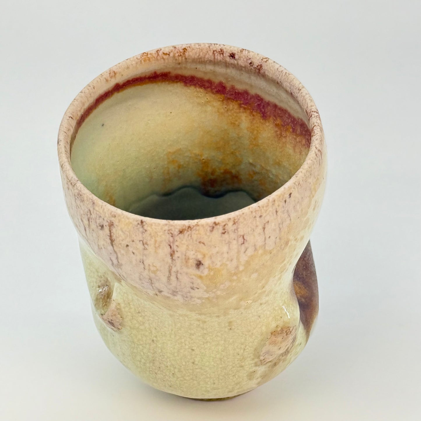 Tumbler 051