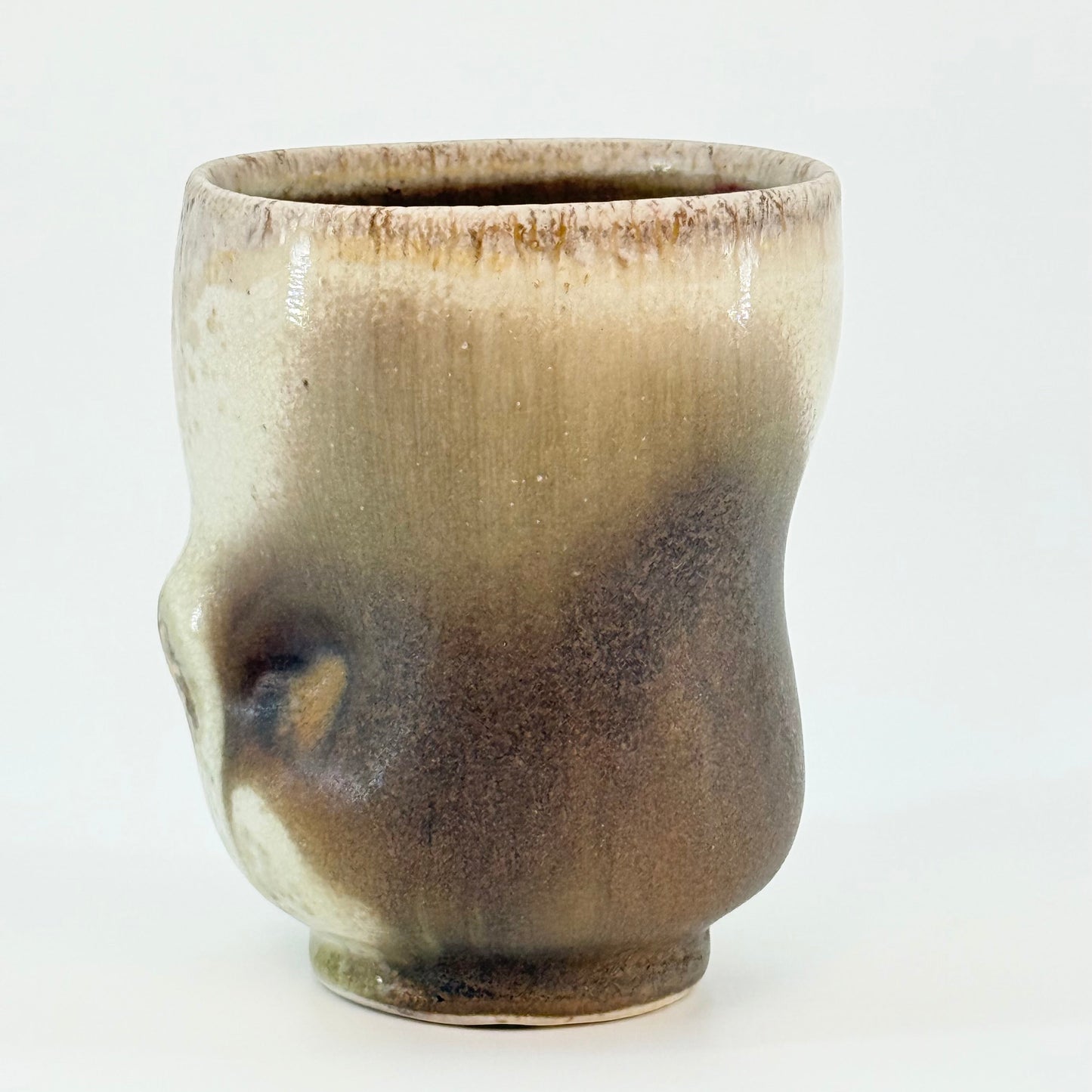 Tumbler 051