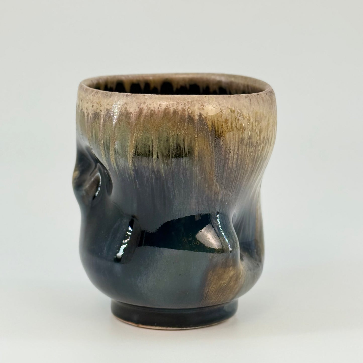 Tumbler 049