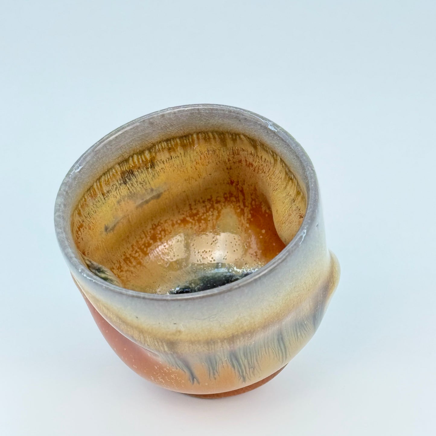 Whiskey Sipper 069