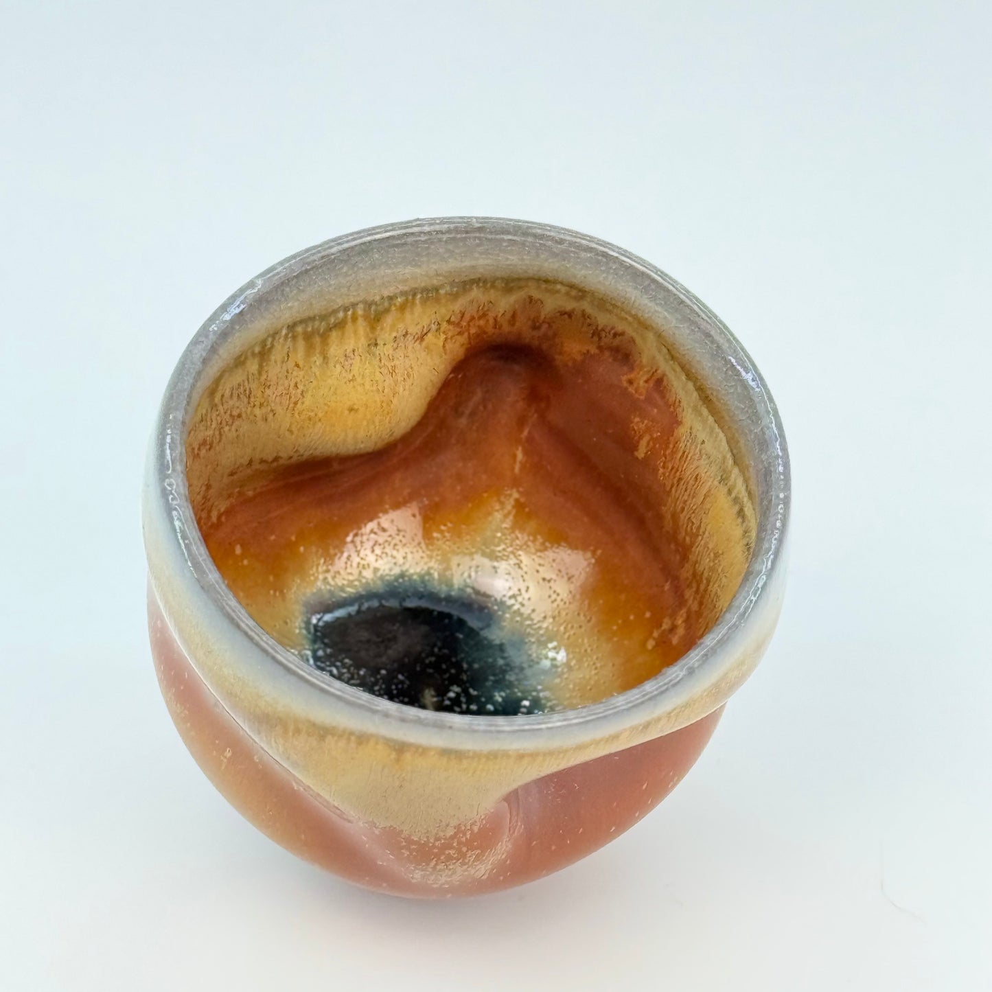 Whiskey Sipper 069