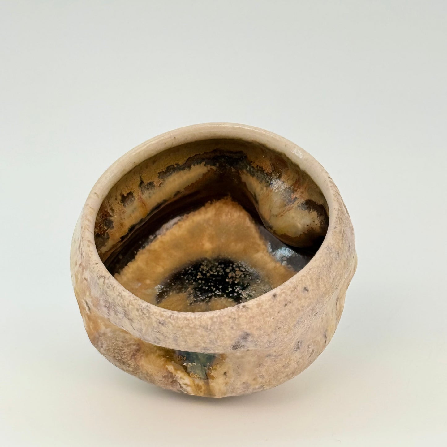 Whiskey Sipper 071