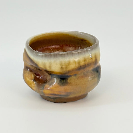 Whiskey Sipper 072